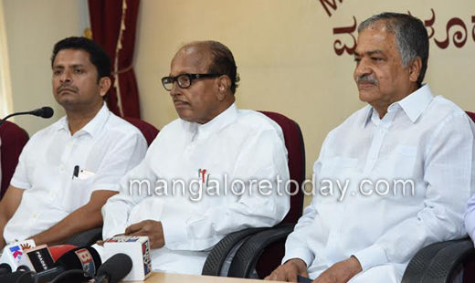 poojary pressm.